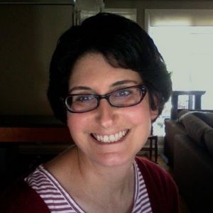 Meet your Posher, Lana